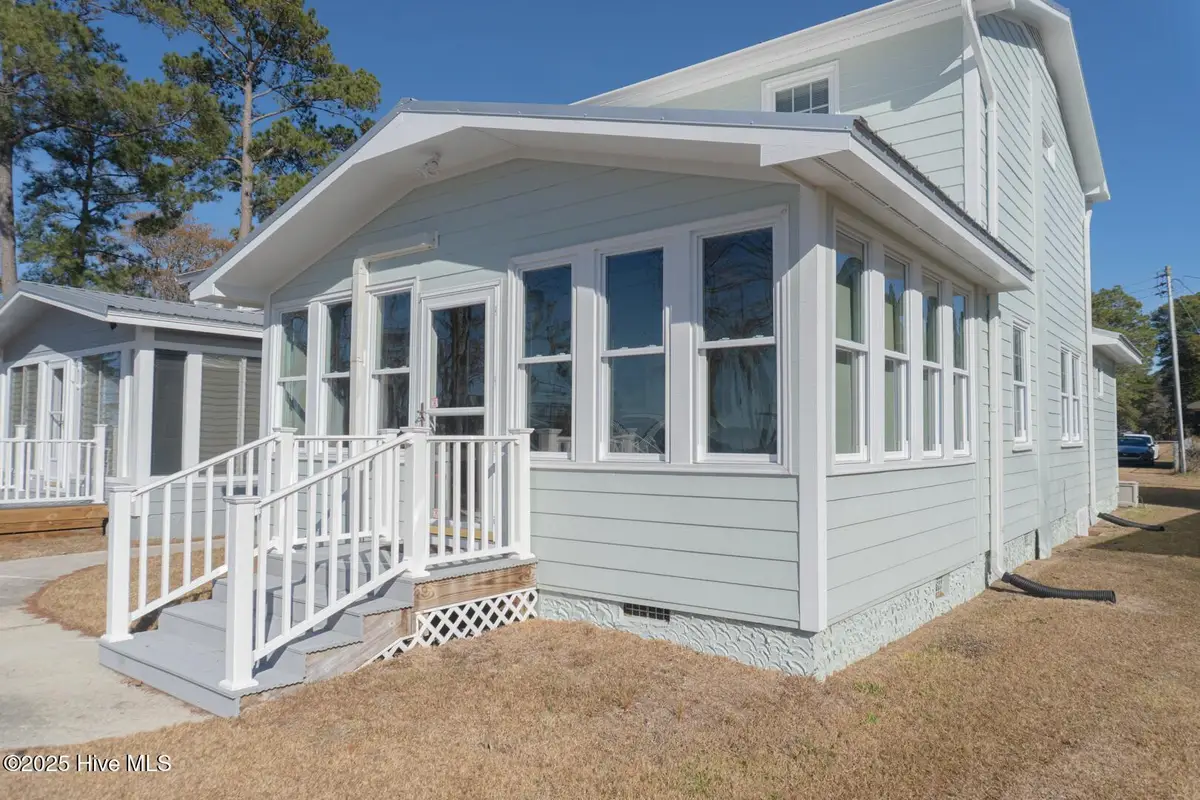 77 Frye Landing, White Lake, NC 28337 - Image #1