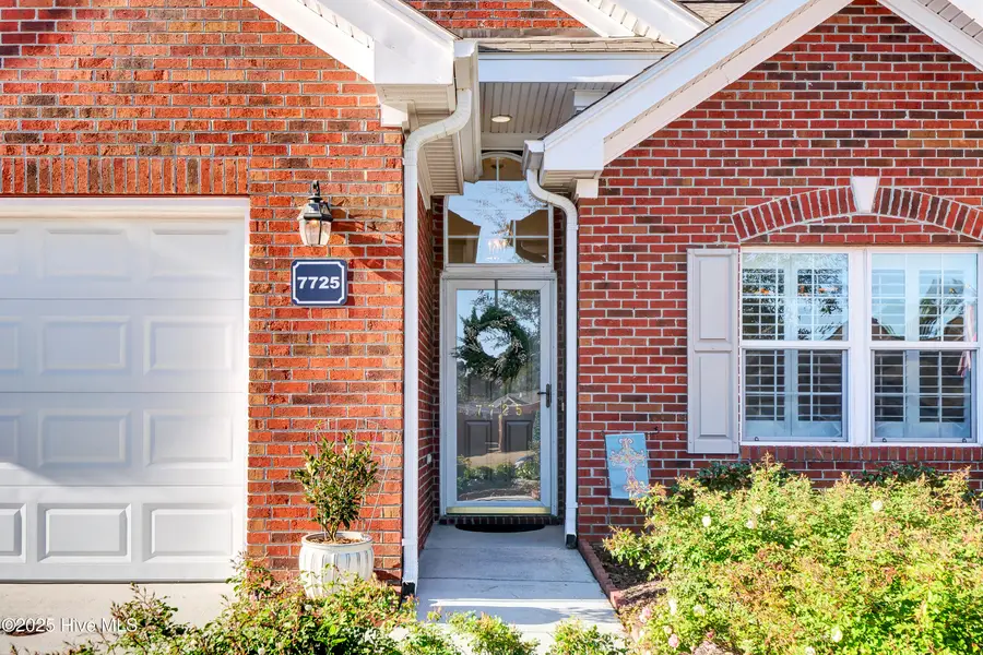 7725 Marymount Drive, Wilmington, NC 28411 - Image #2