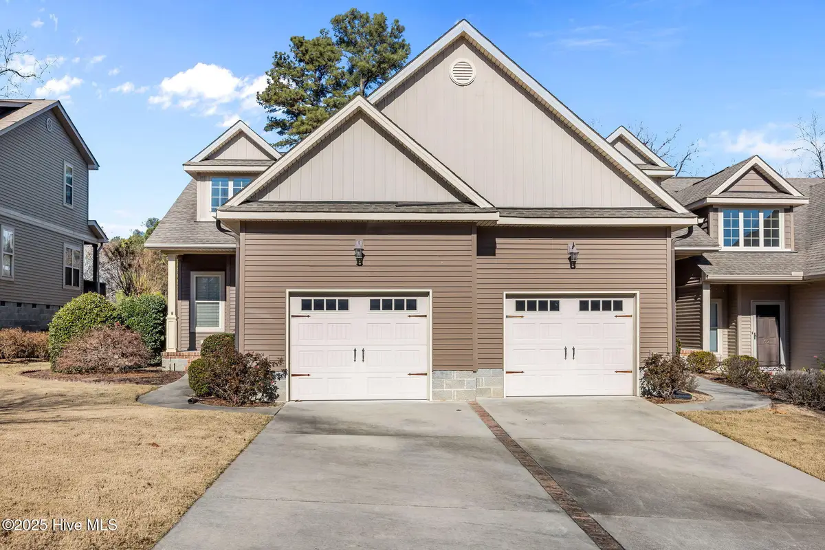 58 Cypress Circle, Southern Pines, NC 28387 - Image #1