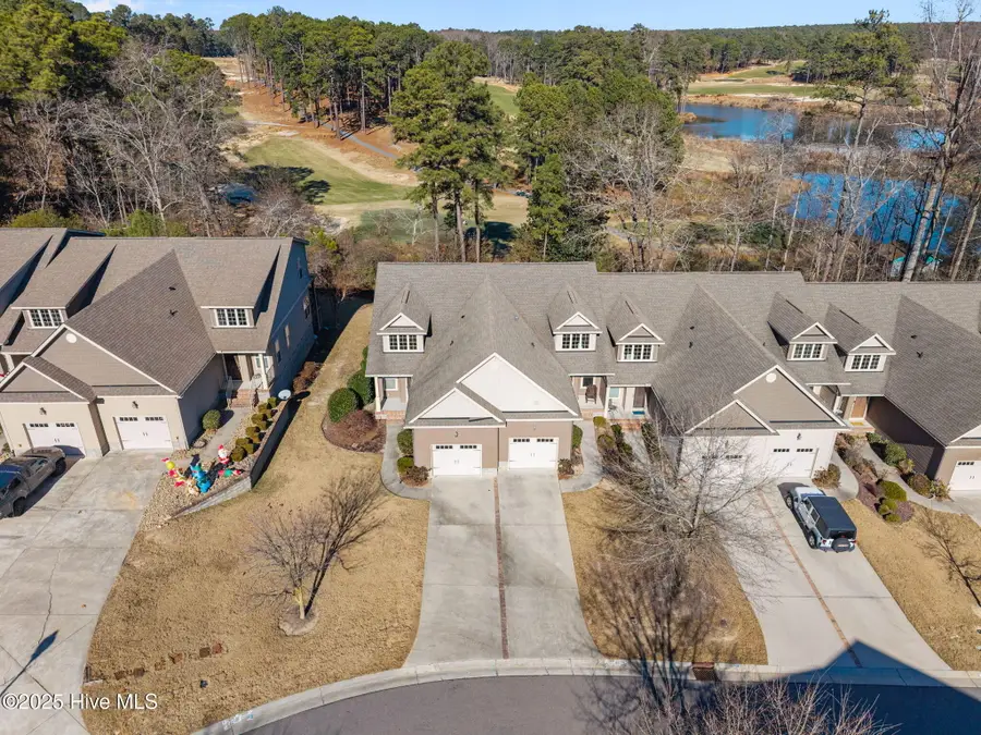 58 Cypress Circle, Southern Pines, NC 28387 - Image #2