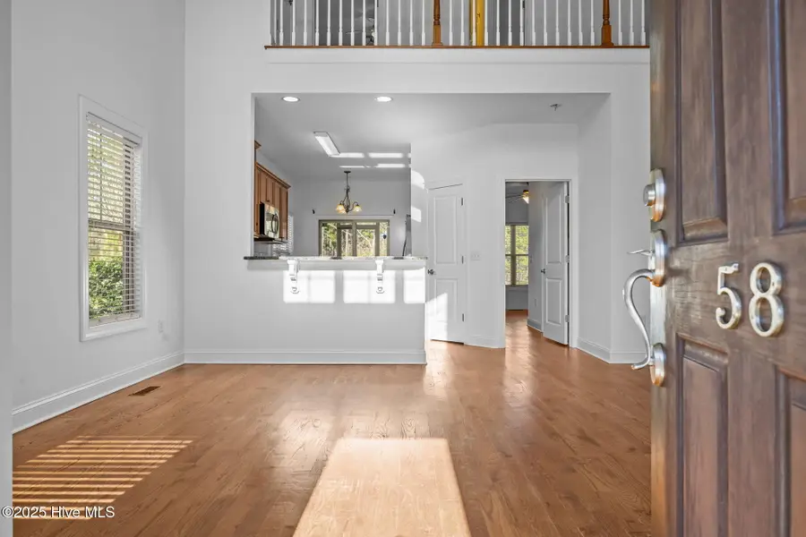 58 Cypress Circle, Southern Pines, NC 28387 - Image #3