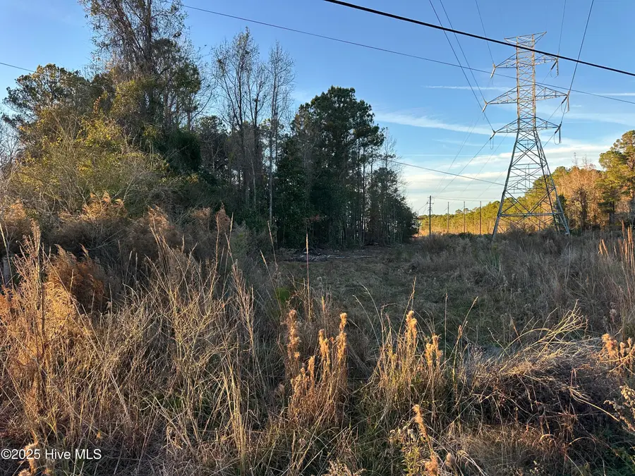 209 Lakewood Drive, Jacksonville, NC 28546 - Image #3