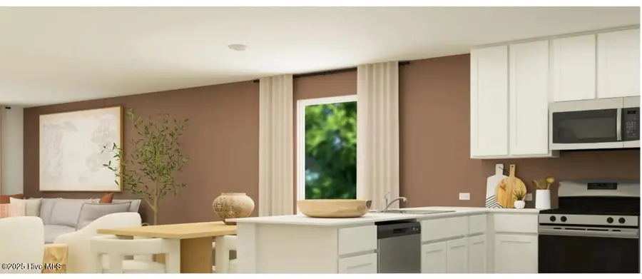 1122 Cooper Hawk Lane Sw #Lot 203 Newlin, Ocean Isle Beach, NC 28469 - Image #3