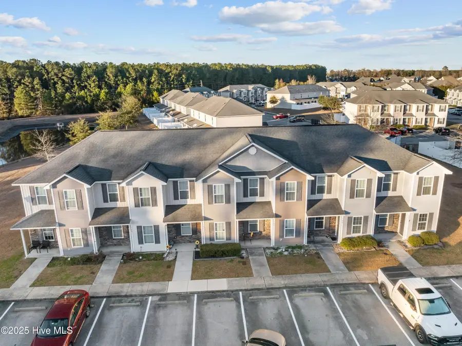 508 Cider Hill Road, Jacksonville, NC 28546 - Image #2