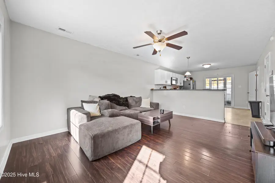 508 Cider Hill Road, Jacksonville, NC 28546 - Image #3