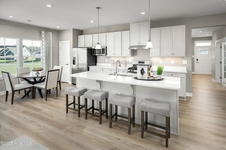 1260 Black Wolf Run, Sunset Beach, NC 28468 - Image #3