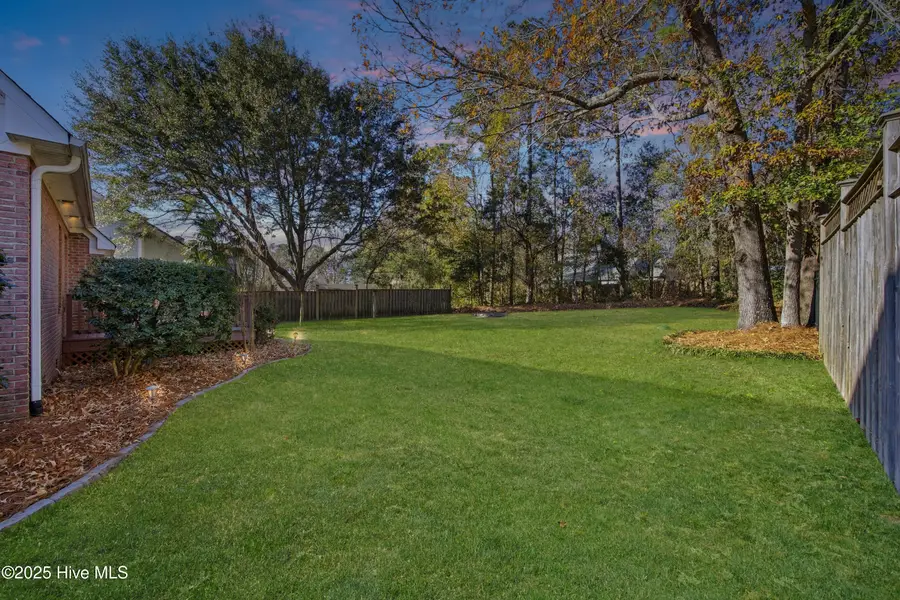 10173 Stoney Brook Court Se, Leland, NC 28451 - Image #3