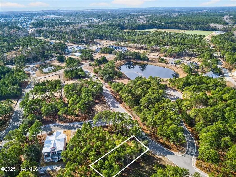 1528 St Vincent Drive Sw, Shallotte, NC 28470 - Image #2