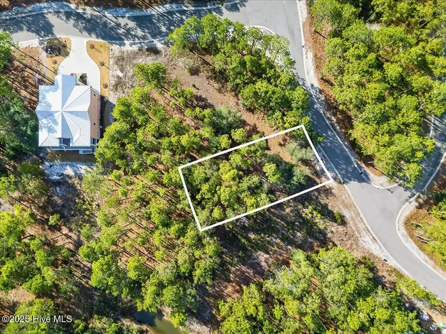 1528 St Vincent Drive Sw, Shallotte, NC 28470 - Image #3