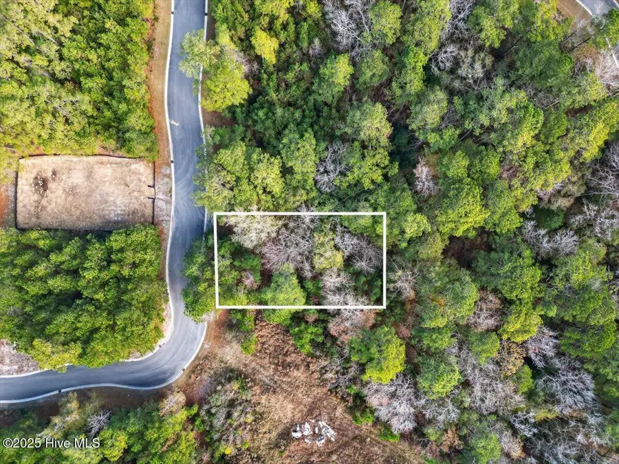 6073 Martinique Street Sw, Shallotte, NC 28470 - Image #2