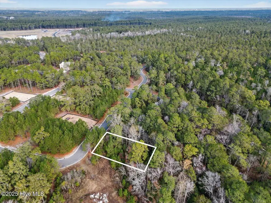 6073 Martinique Street Sw, Shallotte, NC 28470 - Image #3