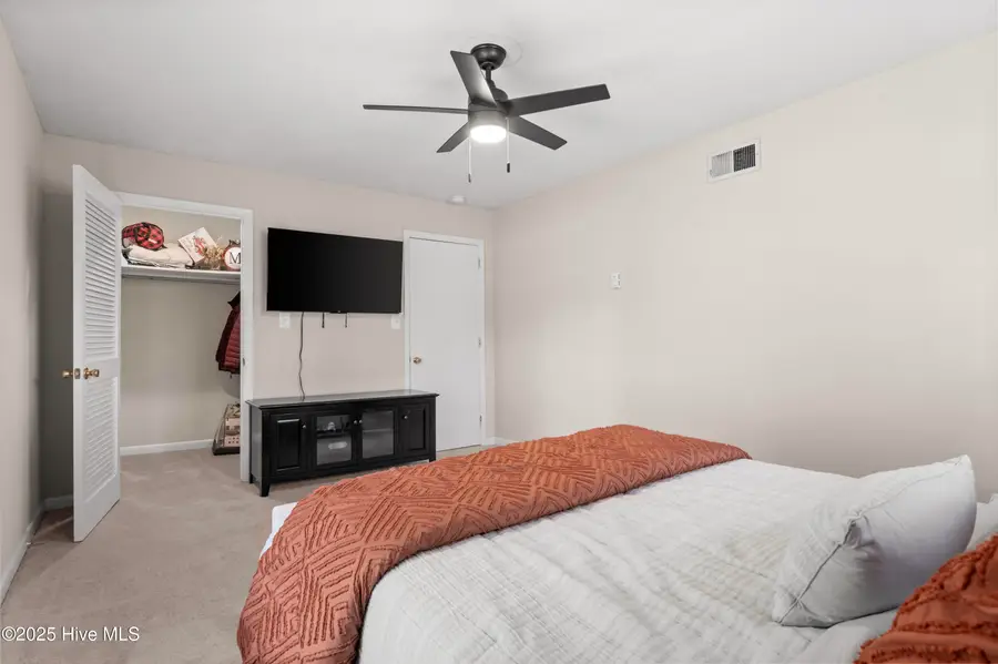 114 W Murray Street, Wallace, NC 28466 - Image #3