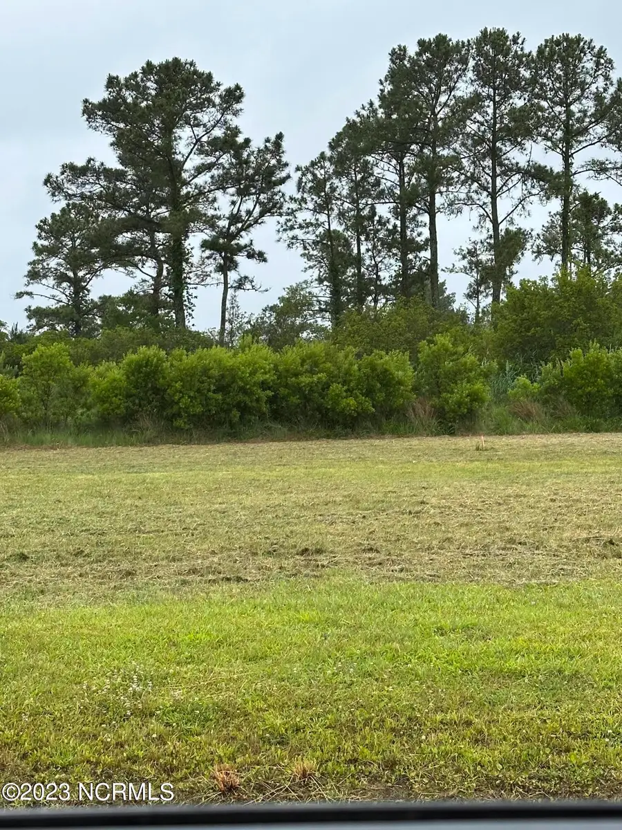 342 Battalina Lane, Belhaven, NC 27810 - Image #3