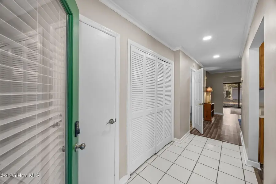 1517 College Way, New Bern, NC 28562 - Image #3