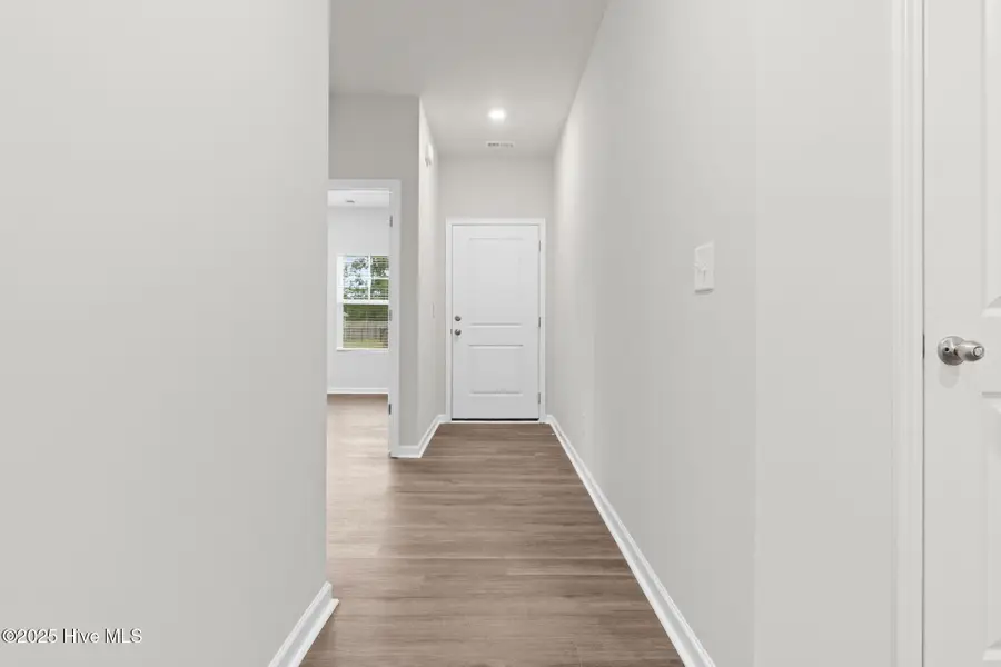 94 Maymont Street Nw, Supply, NC 28462 - Image #3