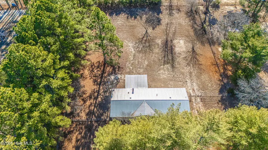 660 Pinebluff Lake Road, Aberdeen, NC 28315 - Image #2