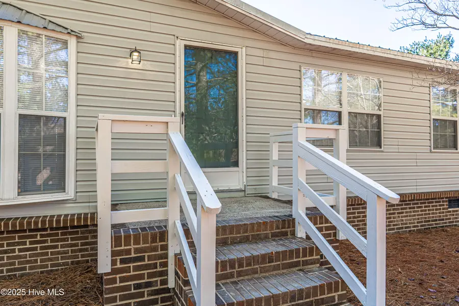 660 Pinebluff Lake Road, Aberdeen, NC 28315 - Image #3