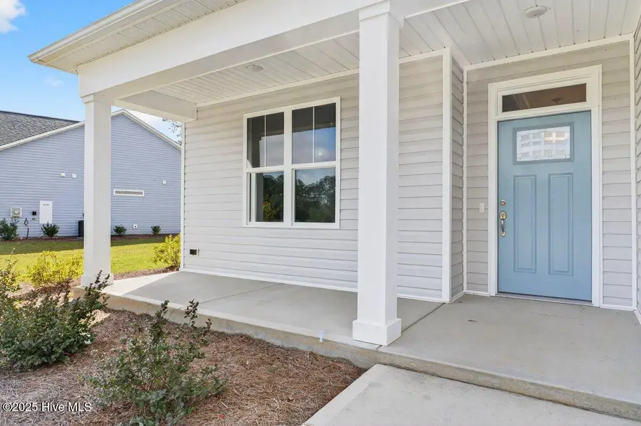 3793 Summer Breeze Court Ne, Bolivia, NC 28422 - #3