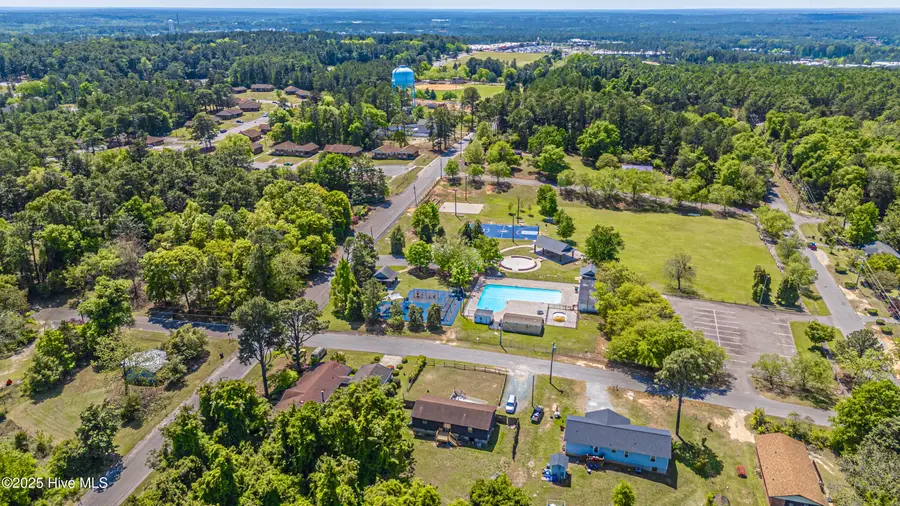 780 W Illinois Avenue, Southern Pines, NC 28387 - Image #3