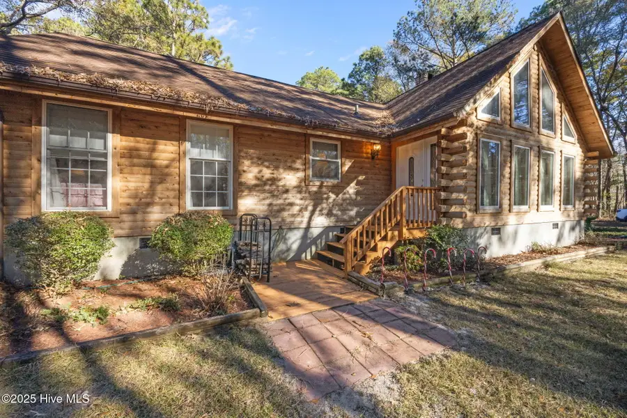 920 Jeff Road, Arapahoe, NC 28510 - Image #3