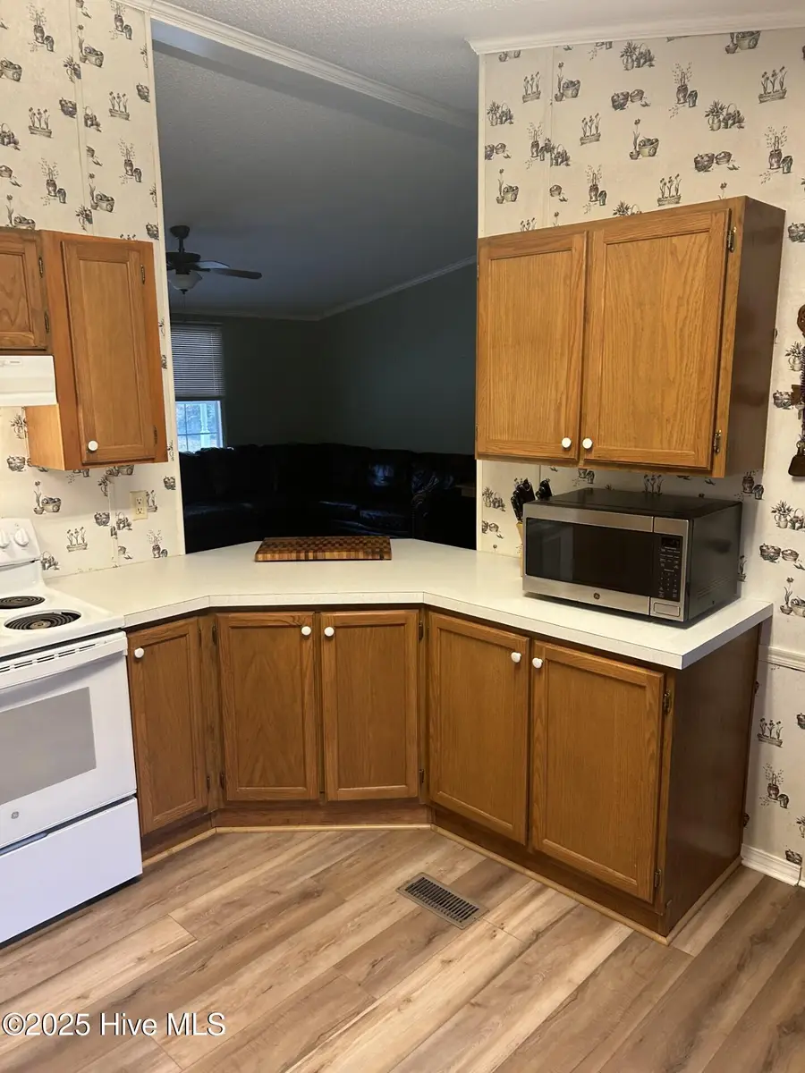 894 Pond Road, Rocky Point, NC 28457 - Image #3