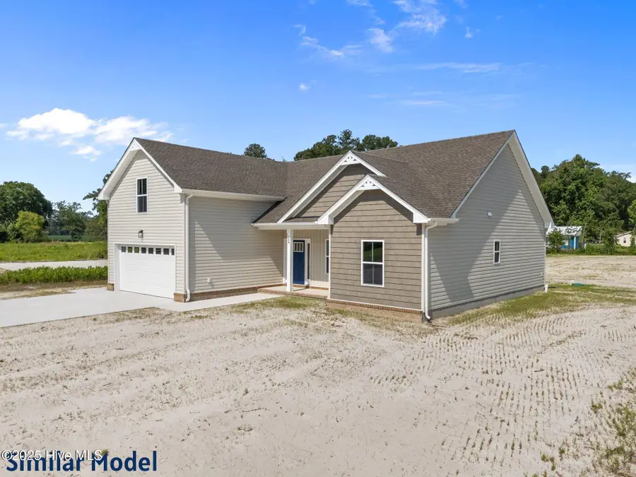 112 Howard Street, Camden, NC 27921 - Image #2