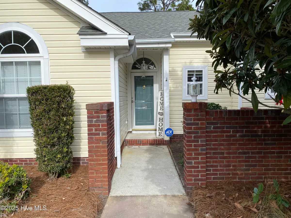3825 Mayfield Court, Wilmington, NC 28412 - Image #1