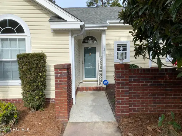 3825 Mayfield Court, Wilmington, NC 28412