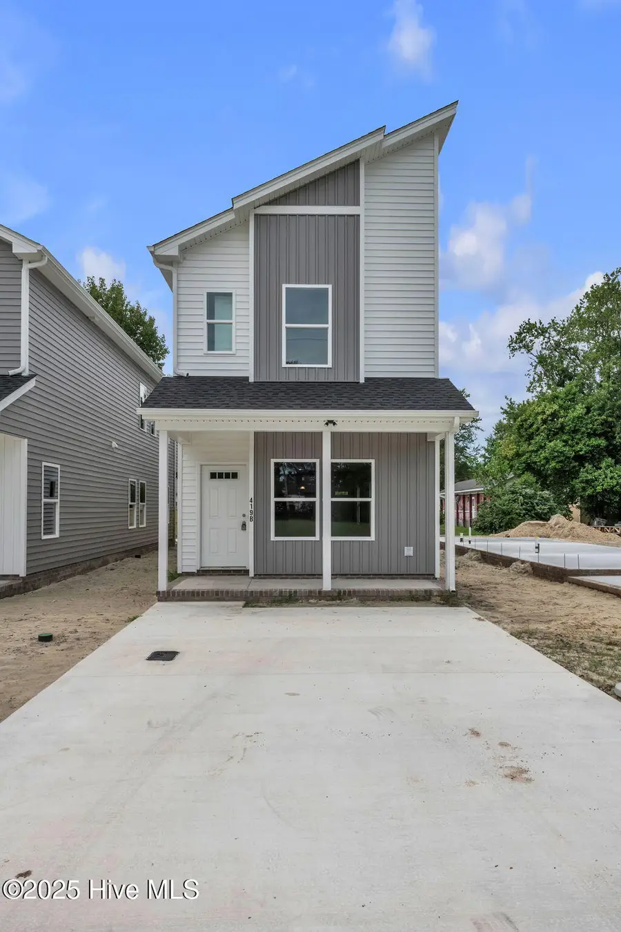 423 Elcinoca Drive, Elizabeth City, NC 27909 - Image #2