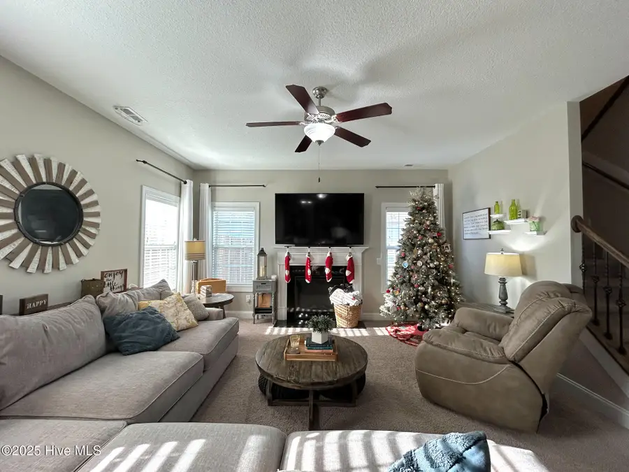 422 Worsley Way, Jacksonville, NC 28546 - Image #2