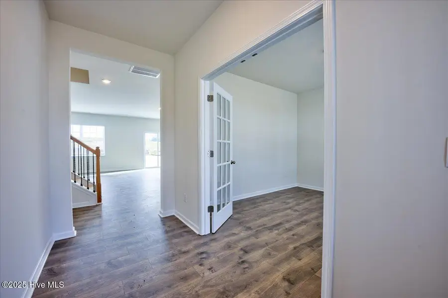 1038 Crossway Lane, Rocky Mount, NC 27804 - Image #3