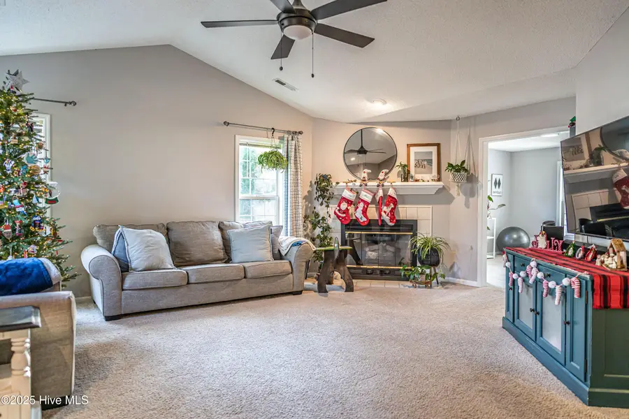 8 White Court, Pinehurst, NC 28374 - Image #3