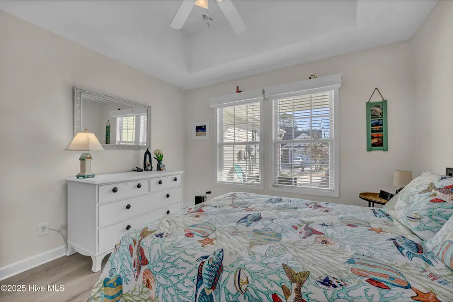 404 Sunset Oaks Lane, Sunset Beach, NC 28468 - Image #3