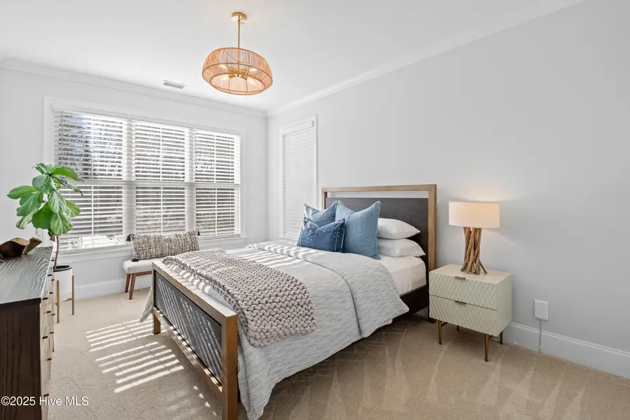 3478 Belle Meade Way Ne, Leland, NC 28451 - #2