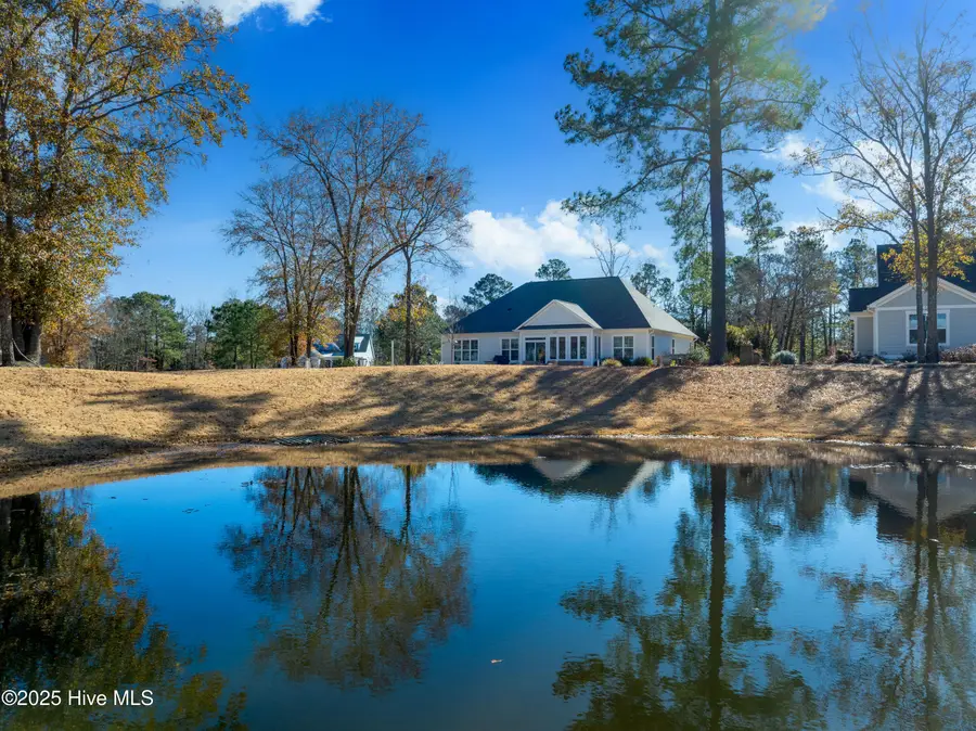 3478 Belle Meade Way Ne, Leland, NC 28451 - #3