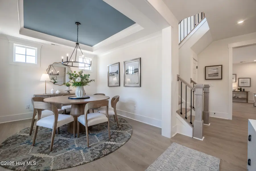 1016 Fawn Valley Way, Wilmington, NC 28409 - Image #2