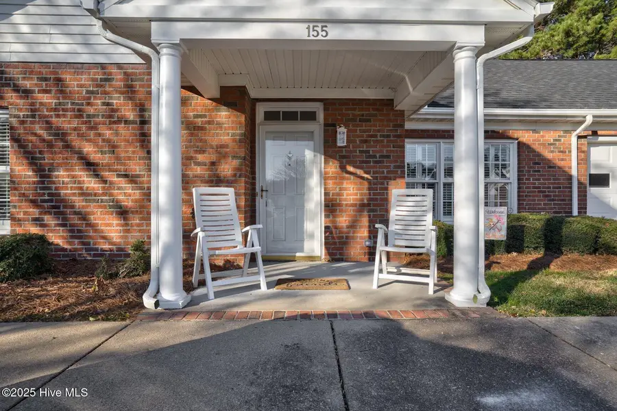 155 Irene Court, Rocky Mount, NC 27804 - #3