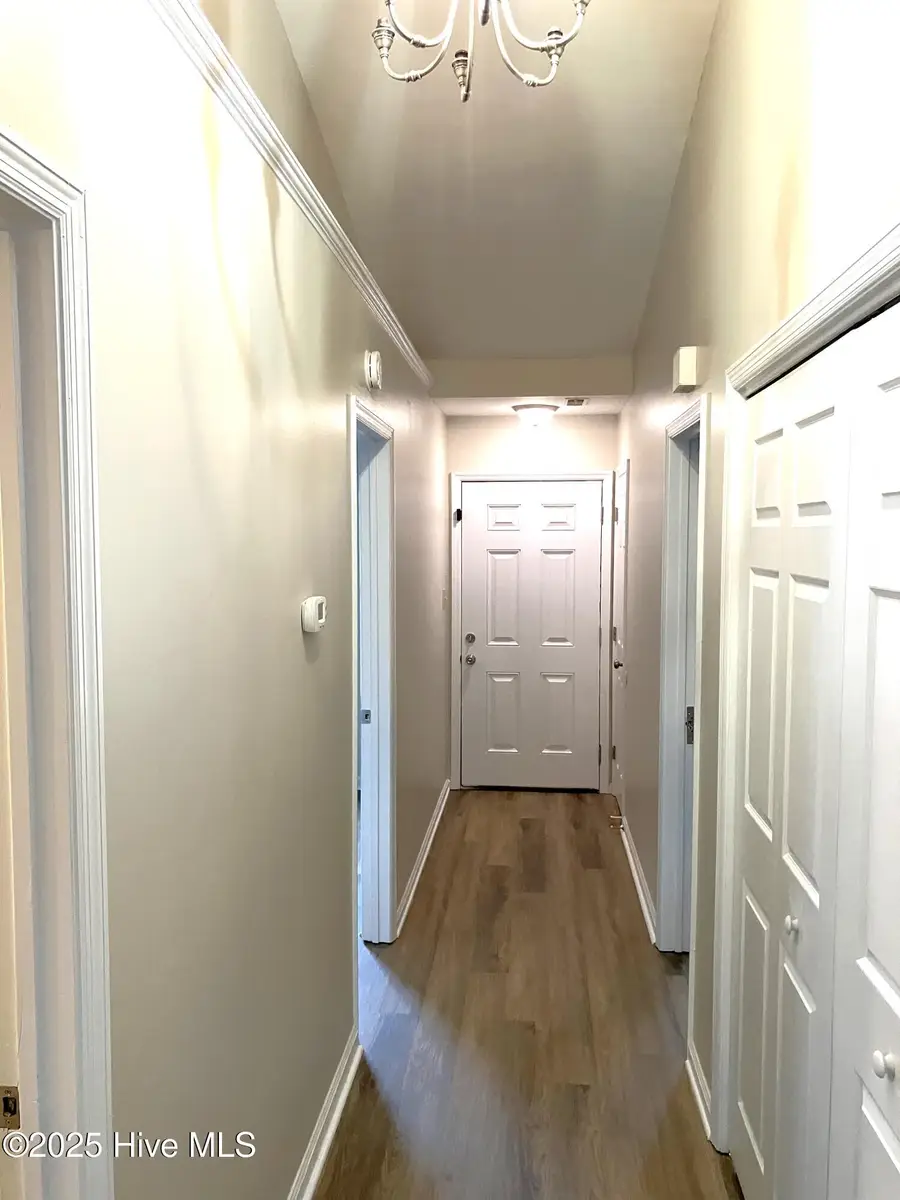 309 W Frances Street, Jacksonville, NC 28546 - Image #3