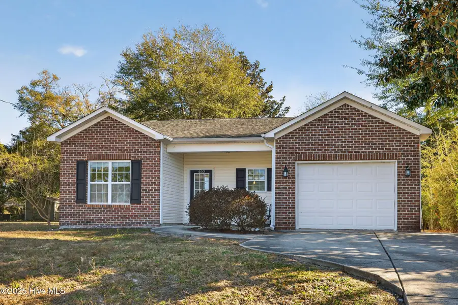 402 Governors Road, Wilmington, NC 28411 - Image #3