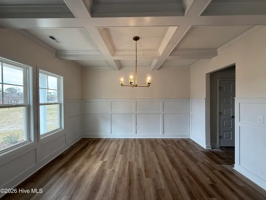 41 Rum Row Court, Smithfield, NC 27577 - #2