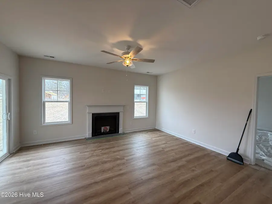 41 Rum Row Court, Smithfield, NC 27577 - #3