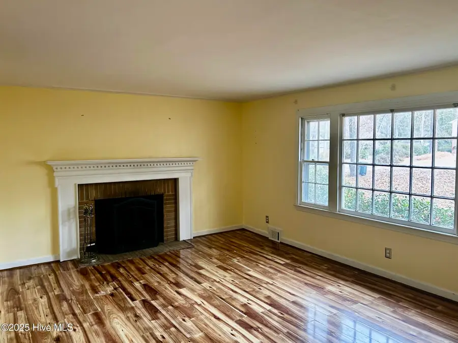 120 Woodland Road, Rockingham, NC 28379 - Image #3