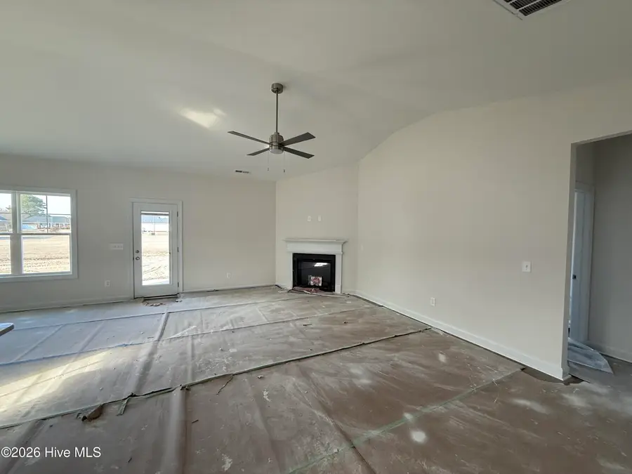 105 Hudson Village Drive, La Grange, NC 28551 - #2