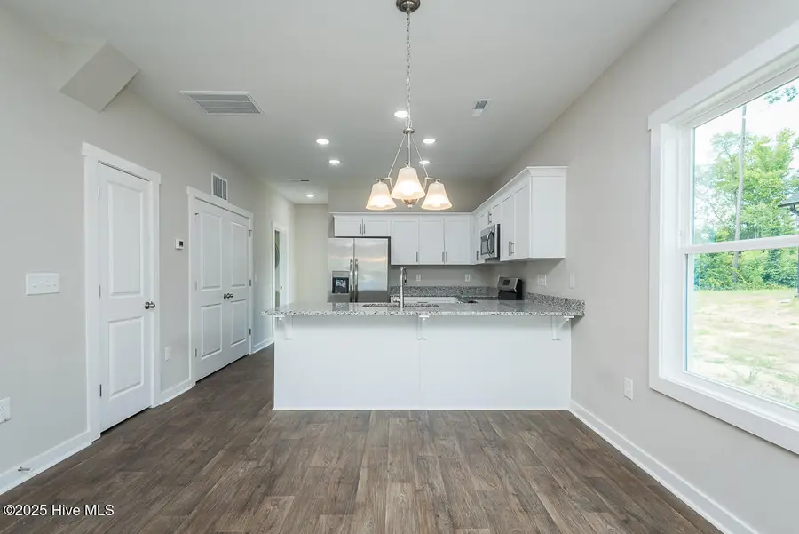 137 Ambergate Court, Rocky Mount, NC 27804 - Image #2