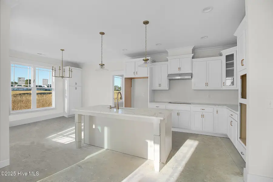 119 Windswept Lane, Beaufort, NC 28516 - Image #3