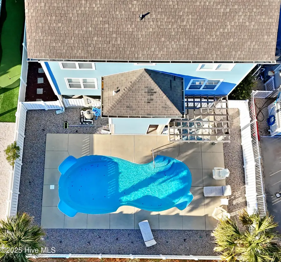286 E Second Street, Ocean Isle Beach, NC 28469 - Image #3