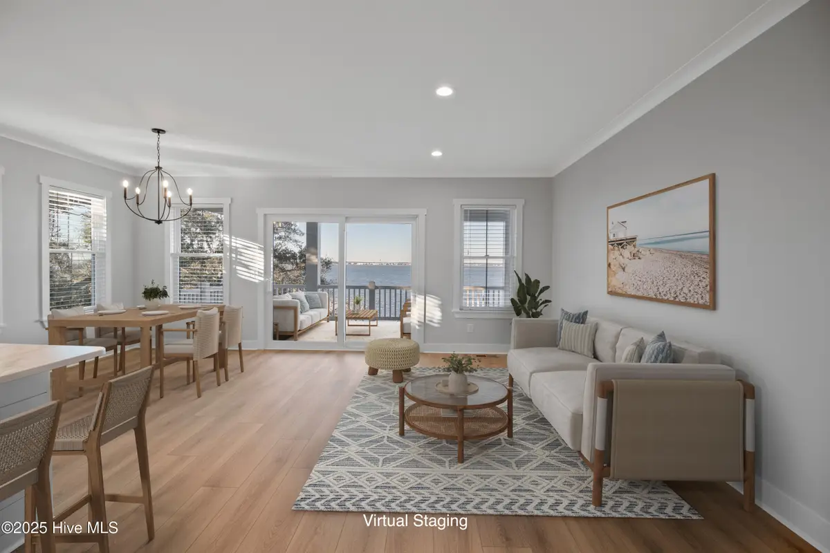 3804 Emerald Drive #W, Emerald Isle, NC 28594 - Image #1