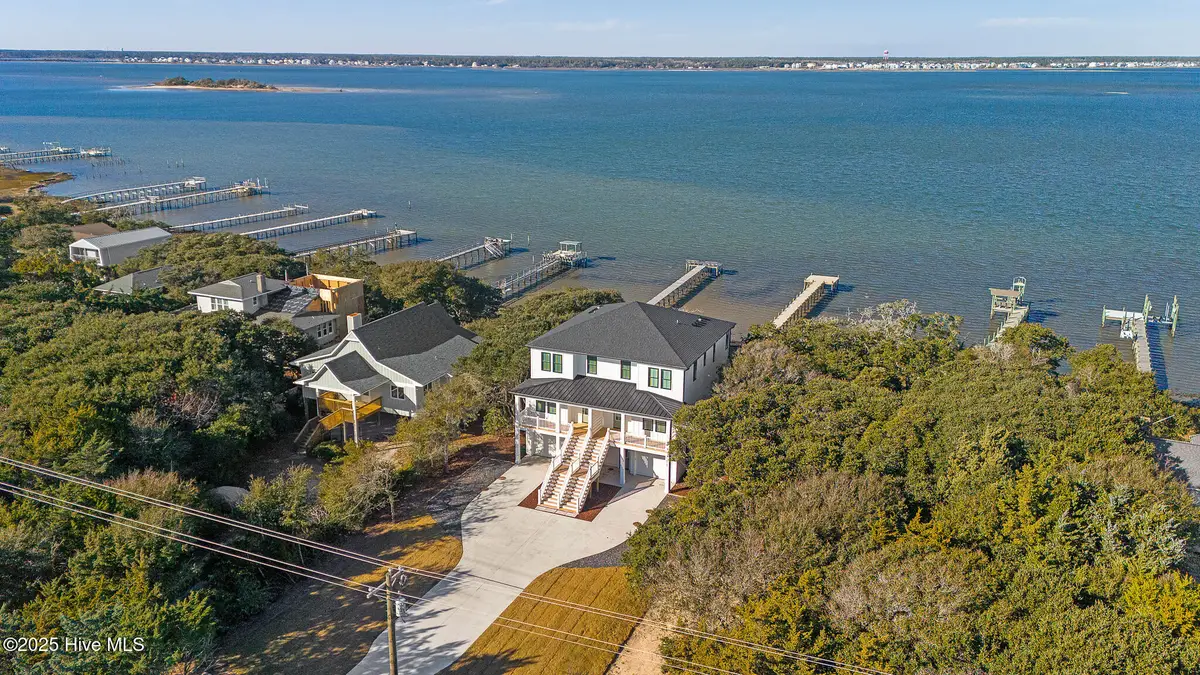 3804 Emerald Drive #E&W, Emerald Isle, NC 28594 - Image #1