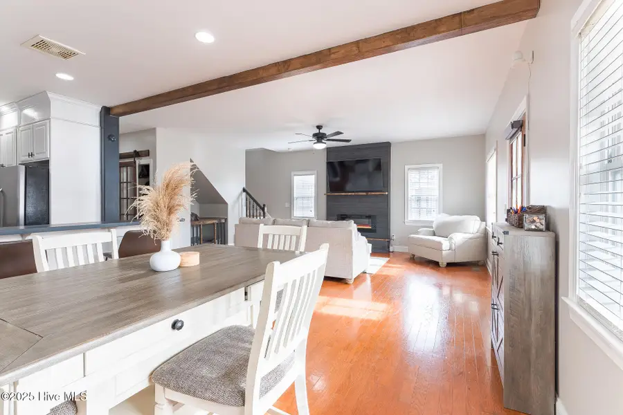 224 Pecan Grove Court, New Bern, NC 28562 - Image #2