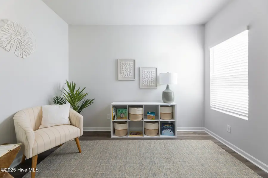 102 Maymont Street Nw, Supply, NC 28462 - Image #3